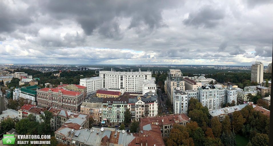 Rent out office. Киев, ул.Институтская — photo 5