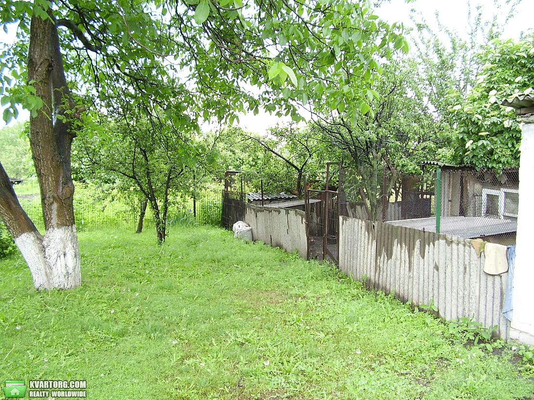 Sell house. Днепропетровск,  Кирова — photo 9