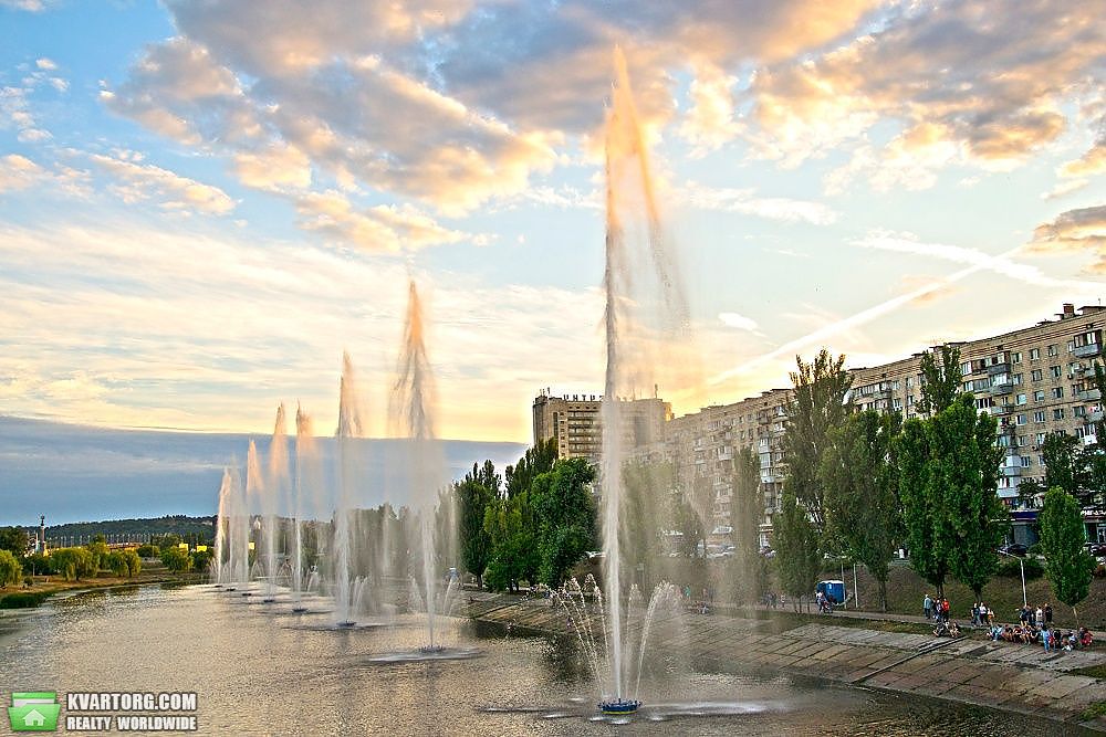 Sell 1-room apartment. Киев, Миколайчука — photo 7