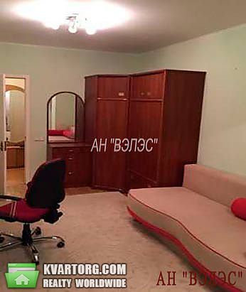 Sell 2-room apartment. Киев, Озерная — photo 4