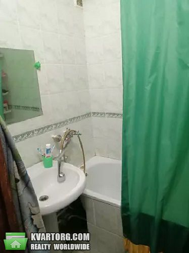 Sell 2-room apartment. Киев, Ефремова — photo 8