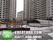 Sell 2-room apartment. Киев, Cикорского — photo 2