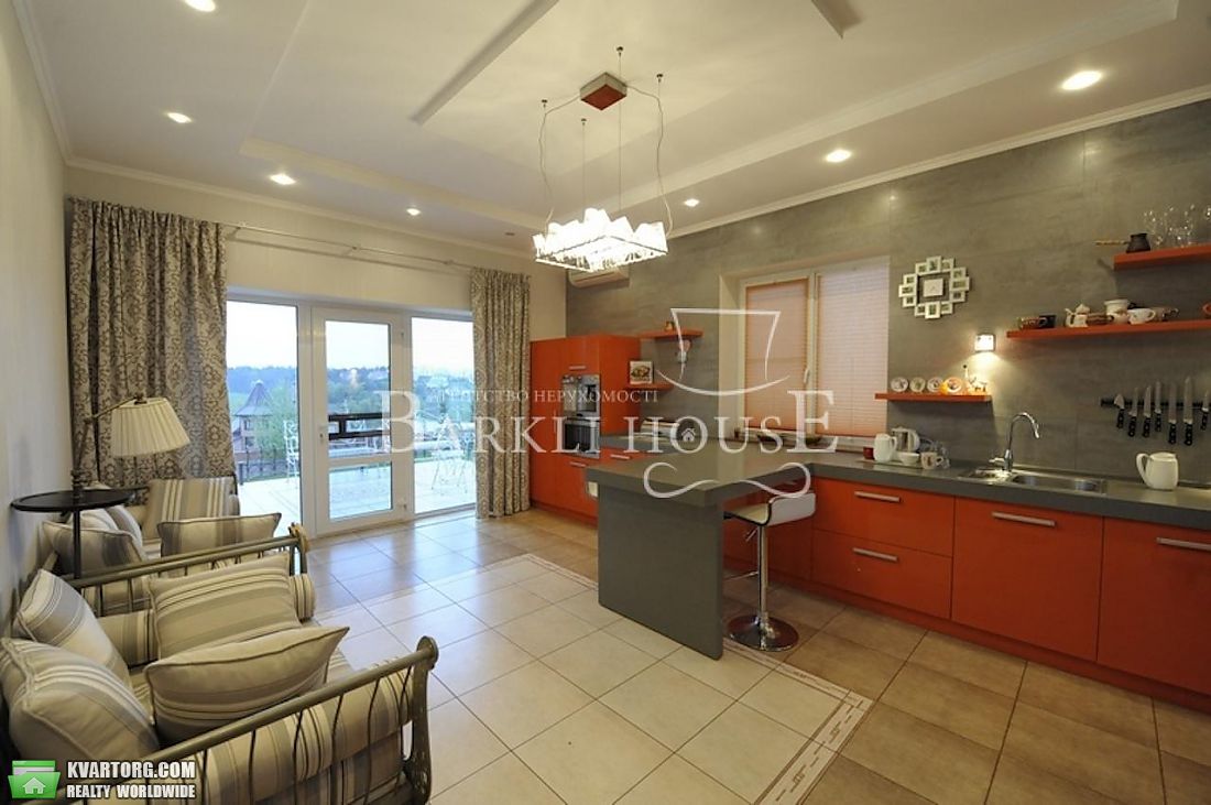 Rent out house. Киевская обл., Горбовичи — photo 6