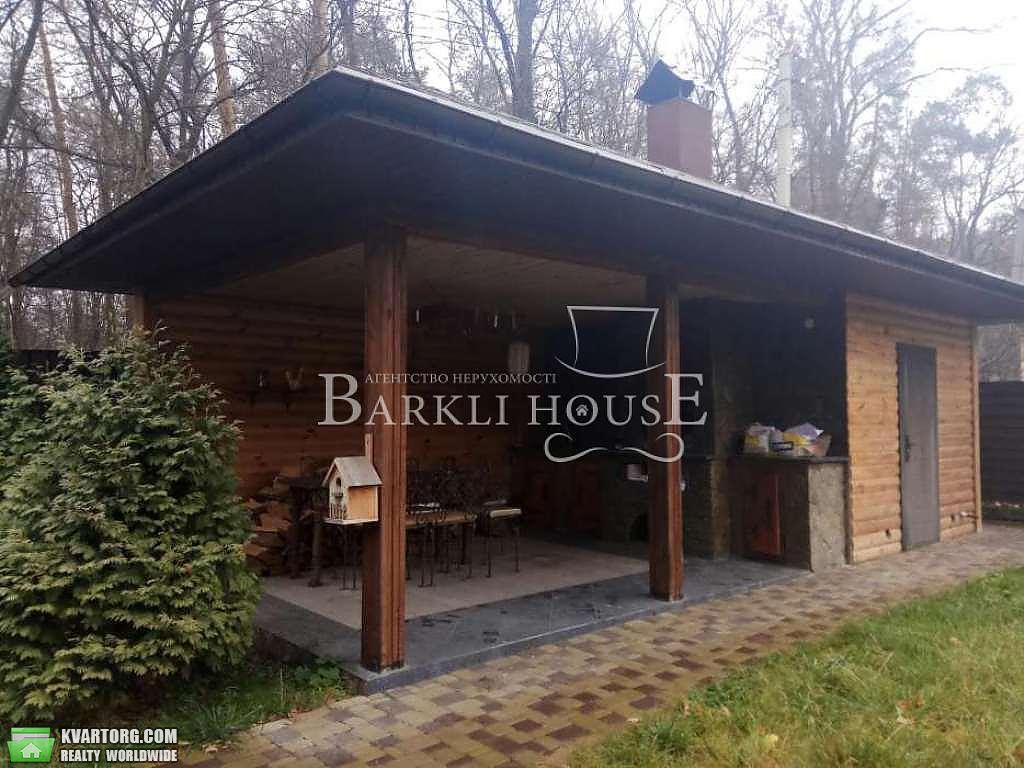 Rent out house. Киевская обл., Чайки — photo 9