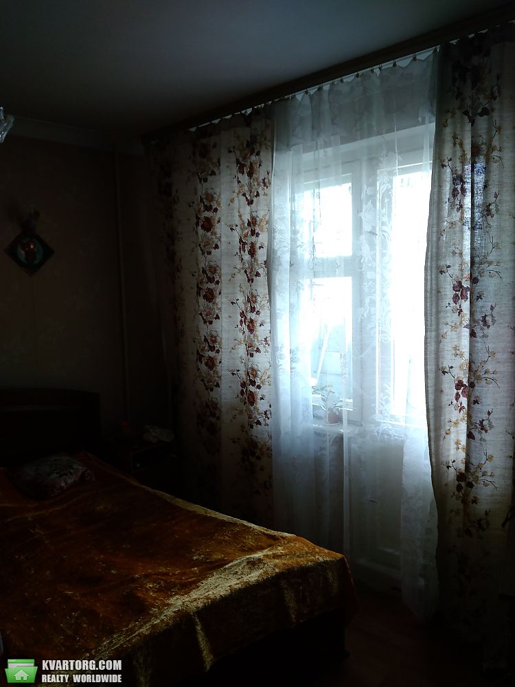 Sell 3-room apartment. Киев, Миропольская — photo 7