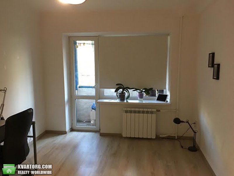 Sell 1-room apartment. Киев,  Братиславская — photo 2
