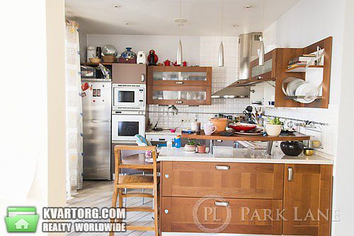 Sell 4-room apartment. Киев,  Ковпака — photo 3