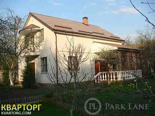 Sell house. Киев, Теремковская — photo 1