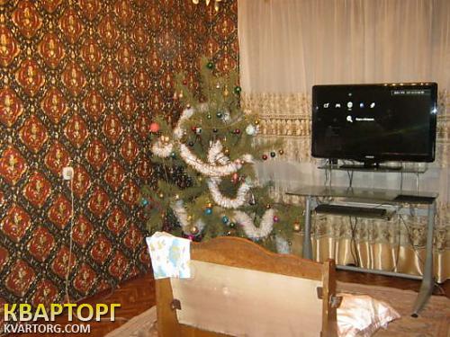Sell 3-room apartment. Одесса, Средняя — photo 2