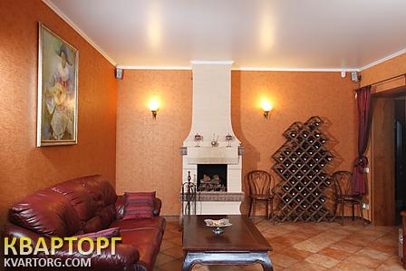 Rent out house. Киевская обл., Мила — photo 6