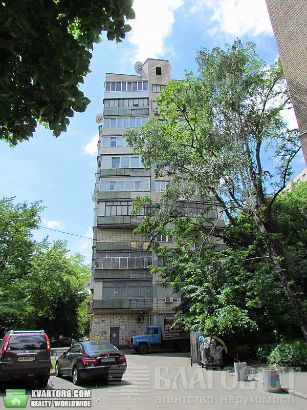 Sell 3-room apartment. Киев,  Гордиенко пер — photo 4