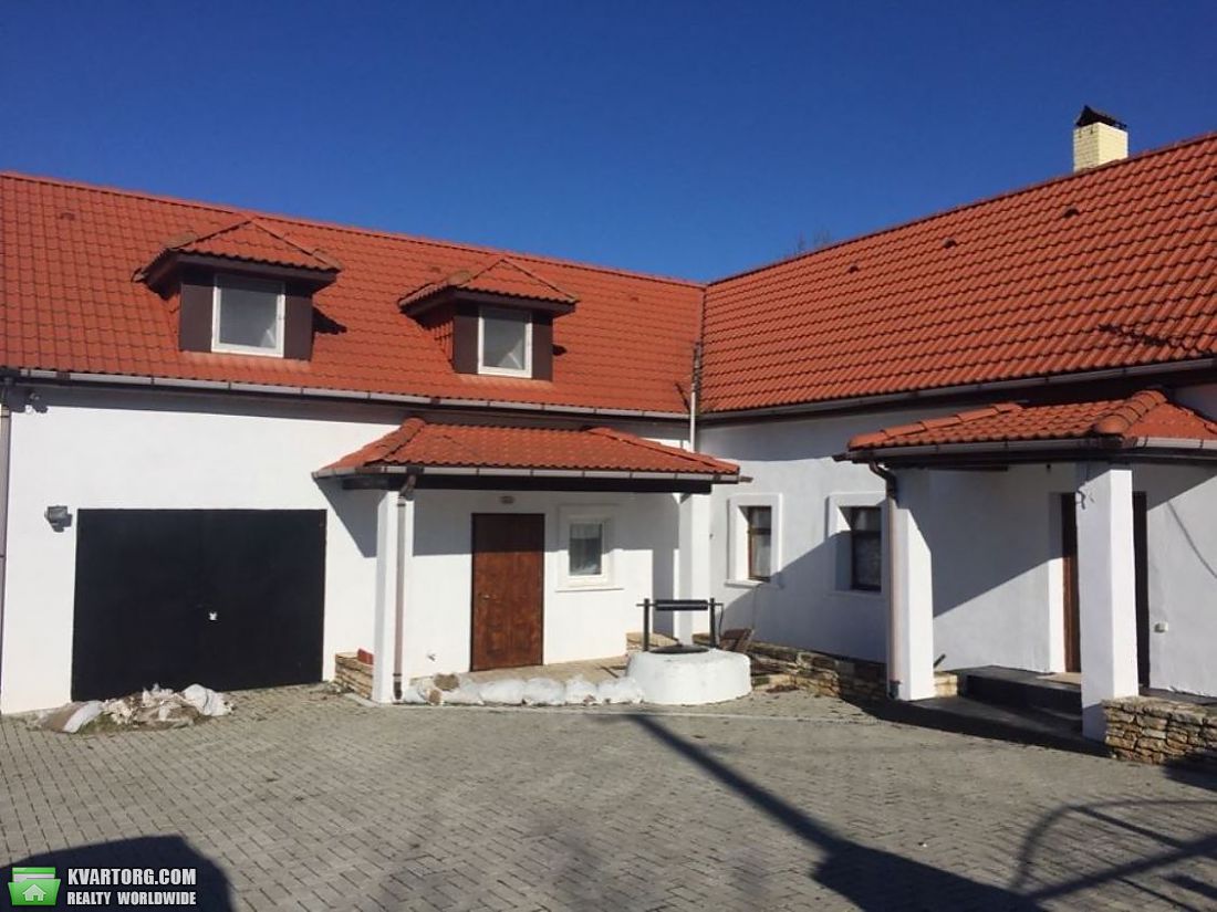 Sell house. Николаев, с.Баловное — photo 2