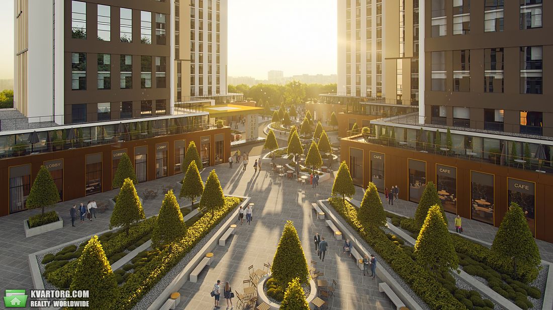 Sell office. Одесса, Краснова — photo 10