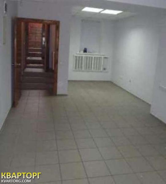 Rent out office. Киев,  Крещатик — photo 1