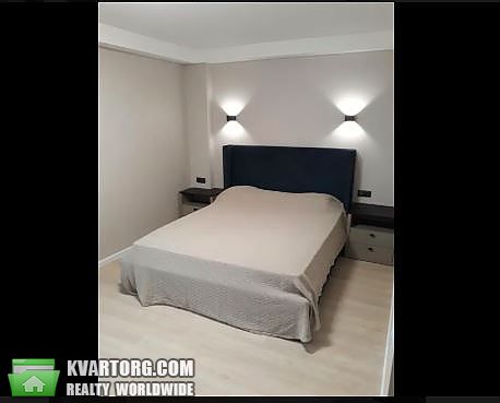 Rent out 2-room apartment. Киев,  Большая Васильковская — photo 4