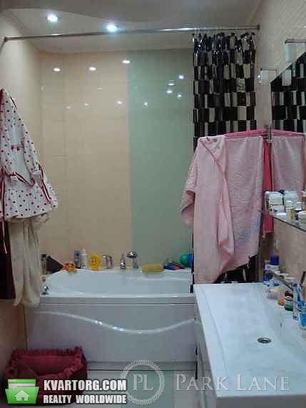 Sell 3-room apartment. Киев,  Шумского — photo 8