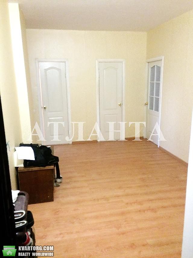 Sell 3-room apartment. Одесса, Школьная — photo 6
