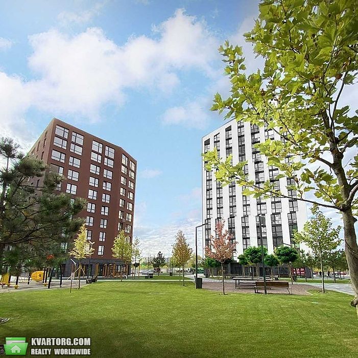 Sell 1-room apartment. Киевская обл., Панорамная — photo 7