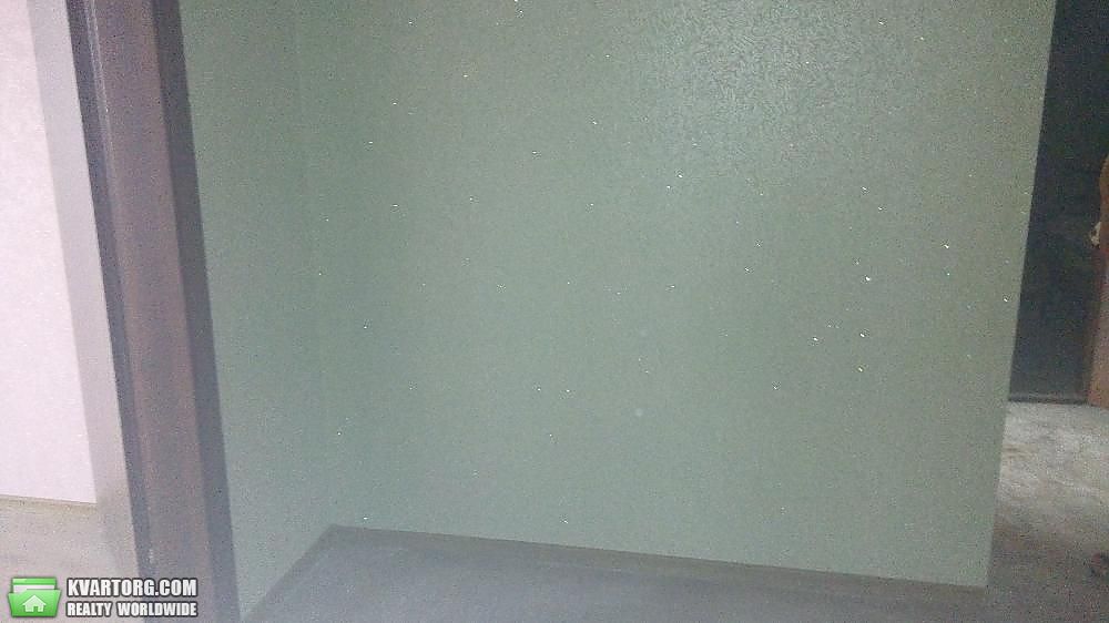 Sell 1-room apartment. Киев,  Науки пр — photo 6