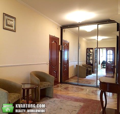 Sell 3-room apartment. Киев,  Героев Сталинграда пр — photo 2