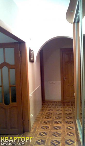Sell 3-room apartment. Киев,  Победы пр — photo 3