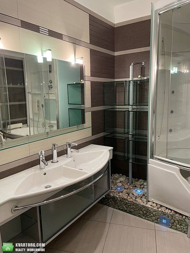 Sell 4-room apartment. Днепропетровск, Дзерджинского — photo 8