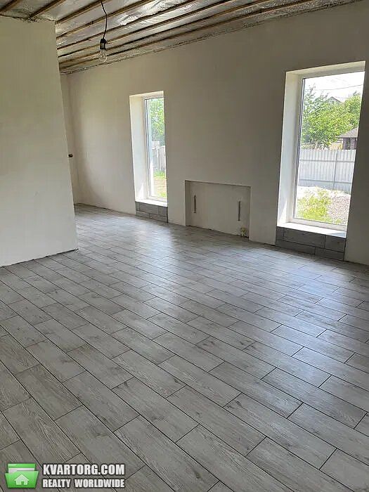 Sell house. Киев, Центральная — photo 8