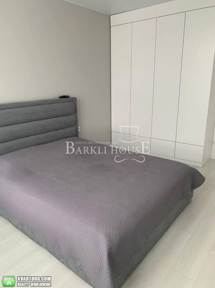 Rent out 2-room apartment. Киев,  Победы пр — photo 4