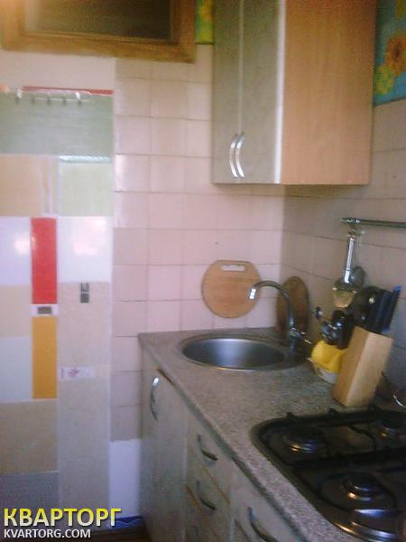 Sell 2-room apartment. Одесса, Малиновского — photo 4