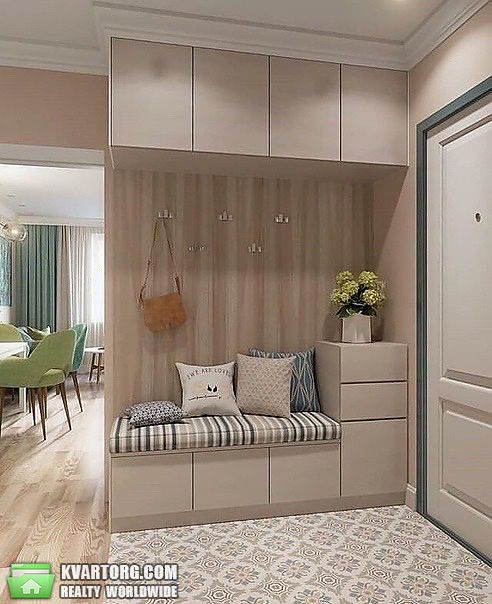 Sell 1-room apartment. Одесса, Сахарова — photo 3