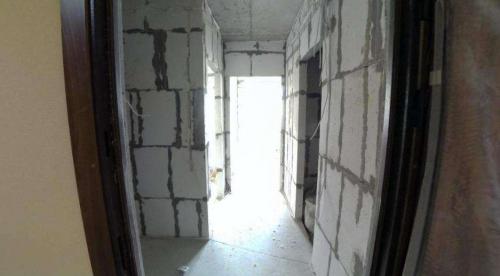 Sell 1-room apartment. Одесса, Академика Сахарова — photo 5