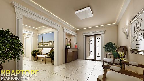 Sell 3-room apartment. Киев, Гоголевская — photo 7