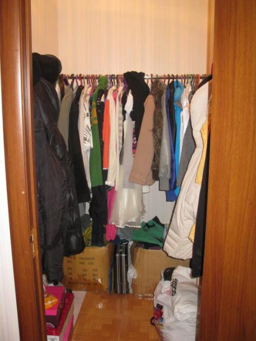 Sell 2-room apartment. Харьков, пр. Тракторостроителей — photo 9
