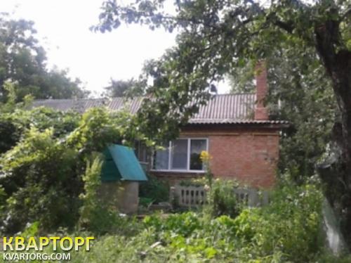 Sell house. Винница, Лука Мелешковская — photo 2