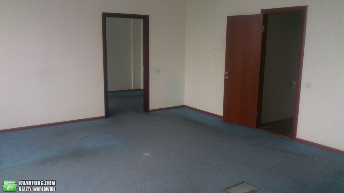 Rent out office. Киев,  Кутузова — photo 8