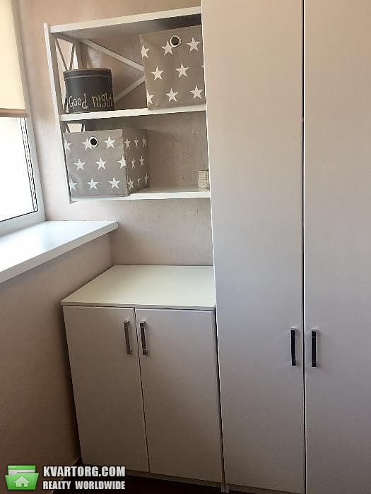 Sell 3-room apartment. Киев, Русовой — photo 6