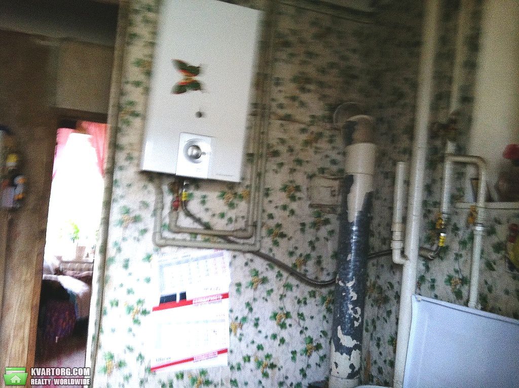 Sell 2-room apartment. Одесса, Шмидта — photo 6