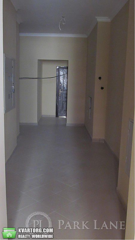 Sell 2-room apartment. Киев, Коновальца Евгения — photo 6