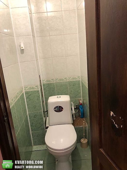 Sell 3-room apartment. Киев,  Вербицкого — photo 8