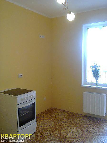 Sell 1-room apartment. Одесса, М. Жукова — photo 2