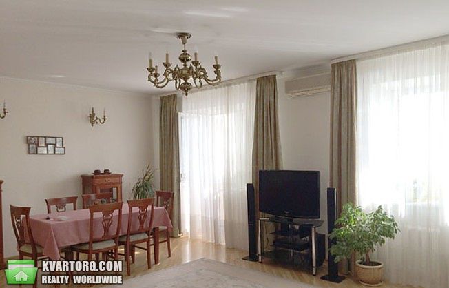 Sell 3-room apartment. Киев,  Героев Сталинграда пр — photo 4