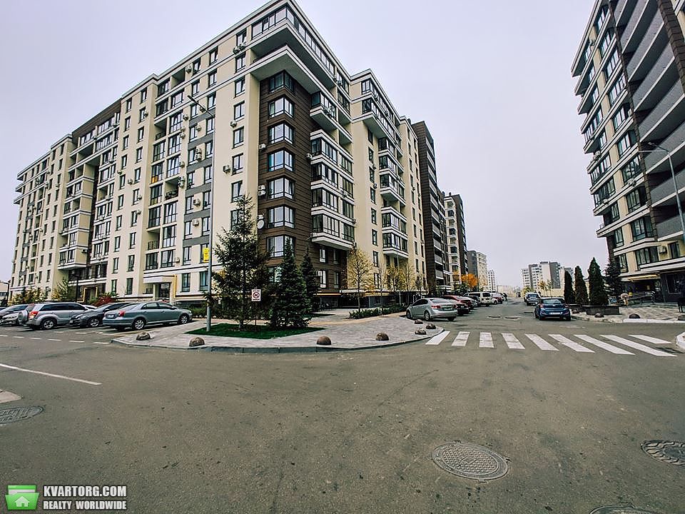 Sell 1-room apartment. Киев,  Юношеская — photo 4