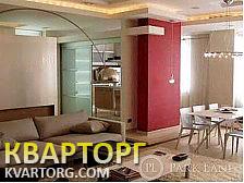 Sell 2-room apartment. Киев,  Старонаводницкая — photo 6