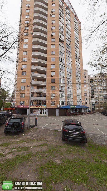 Sell 3-room apartment. Киев, Черновола — photo 2