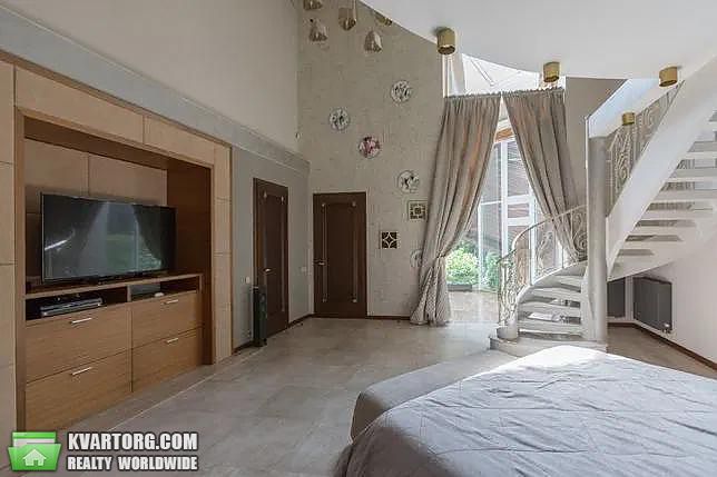 Rent out house. Киевская обл., Подгорцы — photo 3