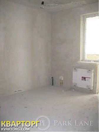 Sell 1-room apartment. Киев, Княжий затон — photo 3
