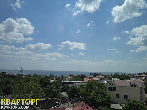 Rent out 2-room apartment. Одесса, Фонтанская дорога — photo 2