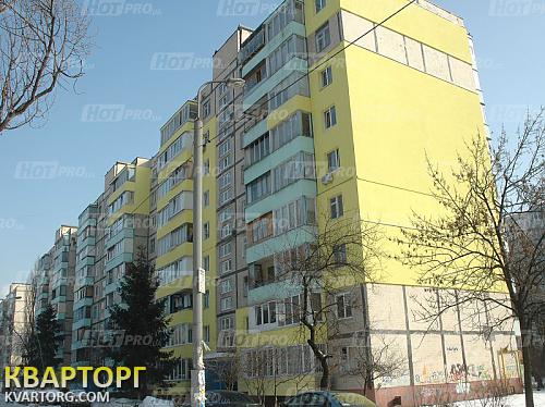 Sell 2-room apartment. Киев, Энтузиастов — photo 1