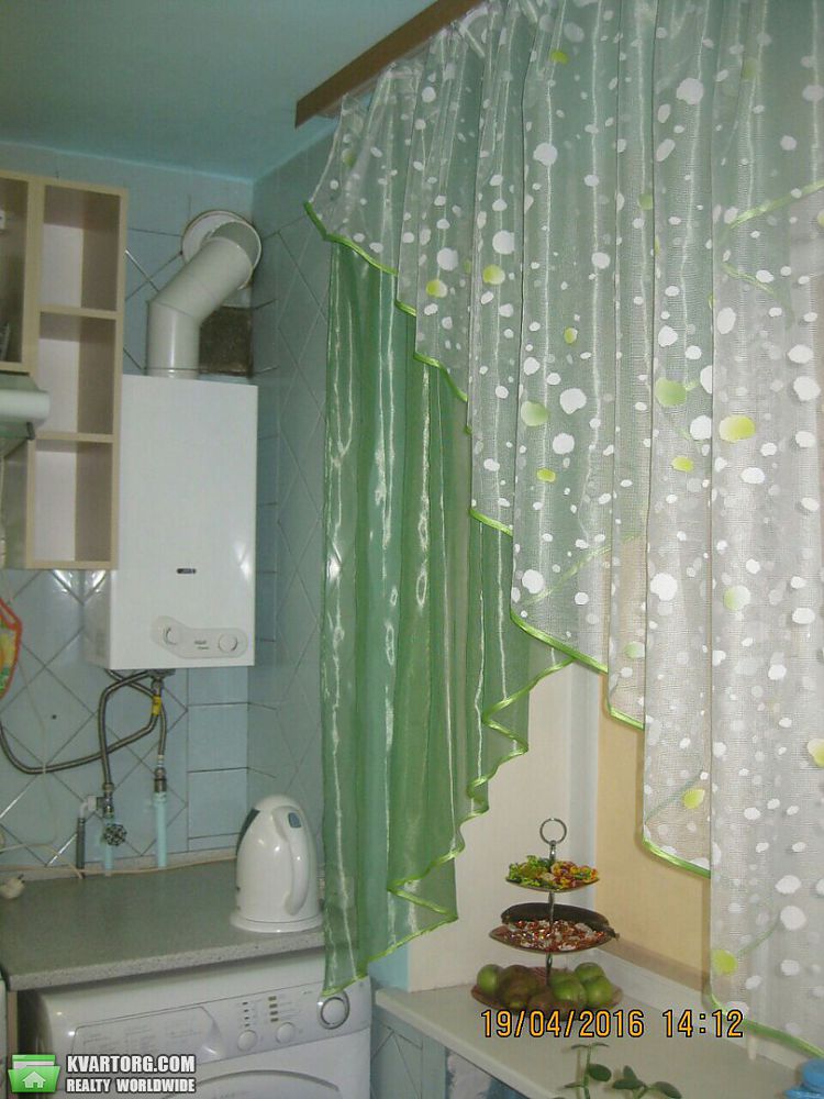 Sell 3-room apartment. Днепропетровск, пр. Петровского — photo 6