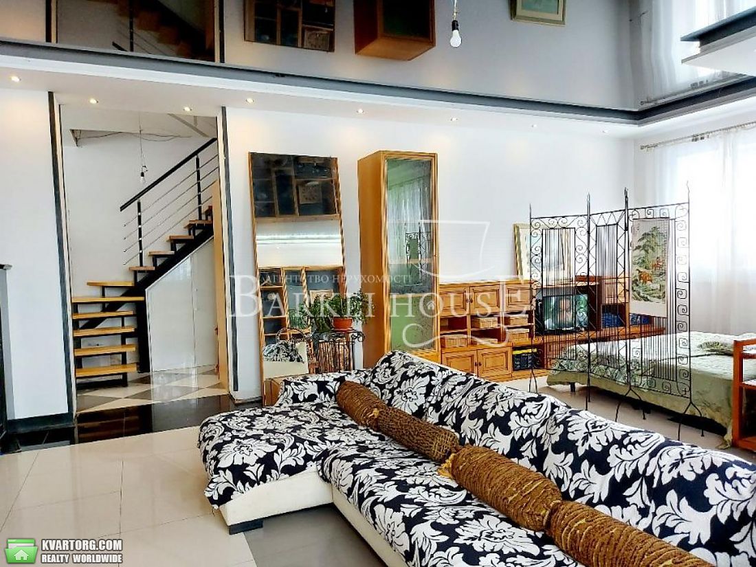 Rent out house. Киевская обл., Липовый Скиток — photo 3